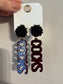 COCKS Earrings